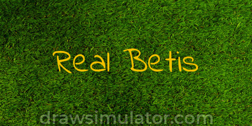 Real Betis